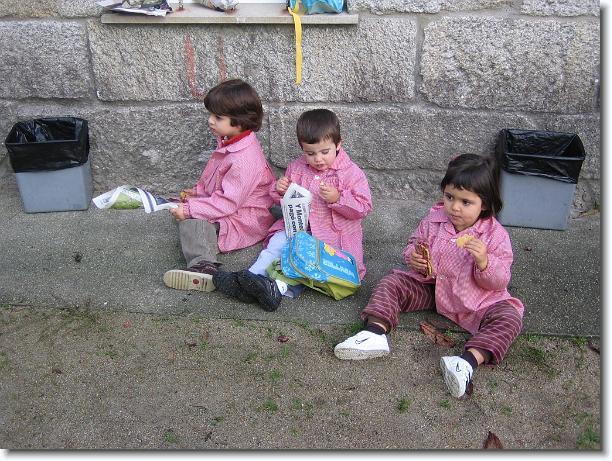 Diapositiva siguiente